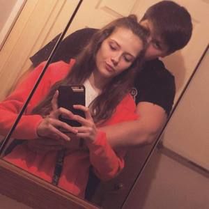 Meet your Posher, Lacey